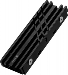 SAVIO Cooling for disks M.2 NVMe 2280, AK-60