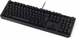 Endorfy Thock Kailh keyboard Red (EY5B010)