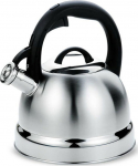Feel-Maestro Non-electric Kettle 2.9l MR-1329