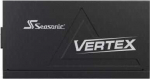 Seasonic VERTEX GX 1200 - Netzteil (intern)