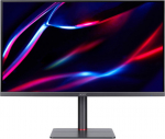 Acer Nitro XV275KP3b 27" 68.6cm 16:9 160Hz 3840x2160