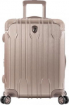 Heys Xtrak 53 cm - suitcase, powder