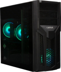 CAPTIVA Power Starter R78-004 AMD Ryzen&trade; 7 16 GB DDR4-SDRAM 1 TB SSD (78004) - 3.8 GHz - 16 GB