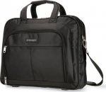 Ken Kensington SP80 15.6 inch laptop bag