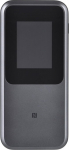ZTE Poland Router ZTE MU5120 5G