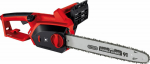 chainsaw Einhell GH-EC 1835 1800 W 35 cm