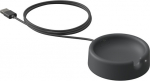 Log ZONE WIRELESS 2 UC - GRAPHITE -, USB - N/A - EMEA28-935 - CHARGIN
