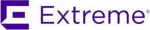 EXTREME NETWORKS 4220-8X