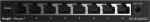 Ruijie Networks Reyee 8-Port Gigabit Smart Managed Switch