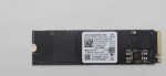 Lenovo 256GB M.2 NVMe SSD with PCIe, 4x4 interface
