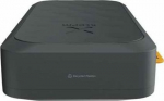 Xtorm FS5201 Fuel backup power supply, 20 000 mAh, black