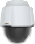 AXIS P5654-E MK II 50 HZ