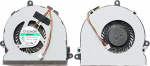 Notebook cooler Dell Inspiron: 15R 5521, 5721
