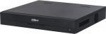 Dahua Europe IP Network recorder 64channels NVR5464-EI