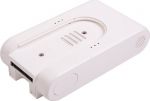Extra Digital Device Battery for XIAOMI G9/G10, 25.2V, 2500mAh