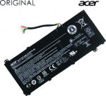 Notebook Battery ACER AC15B7L, 4600mAh, Original