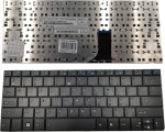 Keyboard ASUS: EEE PC 1001, 1001PXD, 1005, 1005HA