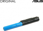 Notebook Battery ASUS A31N1519, 2900mAh, Original