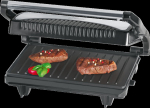 Kontaktgrill Bomann MG2251CB