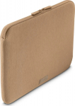 Hama "Jersey" - Notebook sleeve - 13.3" - 14.1"