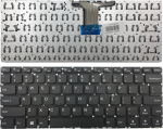 Keyboard Lenovo: Ideapad 510S-14ISK, 510S-14IKB