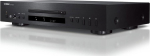 CD player Yamaha