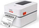 SoonMark Thermal Label Printer M4201, RJ45, USB