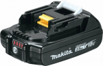 Makita Makita batteries BL1820B Li-ion LXT 18V/2.0Ah