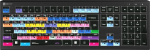Logickeyboard Avid Media Composer Astra 2 - Tastatur