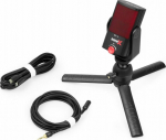 R&Oslash;DE Rode XCM-50 Bundle