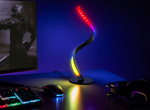 Tracer Ambience decorative lamp - Smart Spiral - Decorative lamp RGB TRACER Ambience - Smart Spiral