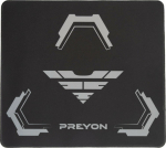 Pad PREYON Falcon Speed M (PFS40)