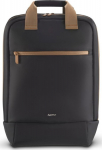 S&uuml;learv.Seljakott Hama Ultra Lightweight 16.2", must