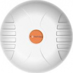 Poynting Antennas MIMO-4-15 - Antenne - Radom - IoT, Wi-Fi, cellphone, Navigation - undirected - pole mount, magnetically mounted, surface mountable, Tischmontage (optional)