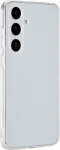 eSTUFF INFINITE (GRS) VIENNA S24+, Galaxy Clear Cover. Material: