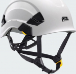Petzl Vertex White