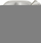 HP Voyager Free 60+ UC White, Sand Earbuds +BT700 USB-A