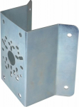 Stalflex Universal Corner Mount for IP-cameras