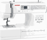 Janome PQ300