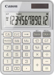 CANON KS-125KB-SL Calculator