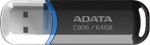 Adata C906 USB 2.0 Flash drive 64GB