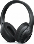 Headphones Usams US-YH Series czarne (USA001338)