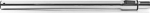 Nedis Vacuum cleaner tube 35 mm