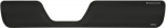 Contour Design Contour Rollermouse RED Palm Support Armrest black