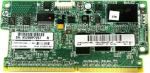 HPE 633543-001 - 2 GB - 1 x 2 GB - DDR3 - 1333 MHz - 244-pin MiniDIMM