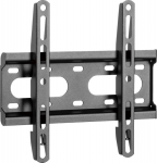 Sbox PLB-2522F-2 (23-43/45kg/200x200)