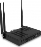 ViewSonic VPC-A31-O1 - Enterprise, Device Licensing Agreement