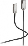 Shiverpeaks HDMI Kabel 2xHDMI A Stecker, 4K 2K; 60Hz 2m