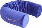 MDH FLEX PILLOW multifunctional cushion