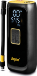 Aqiila Airbird C4 - Air pump, Portable compressor